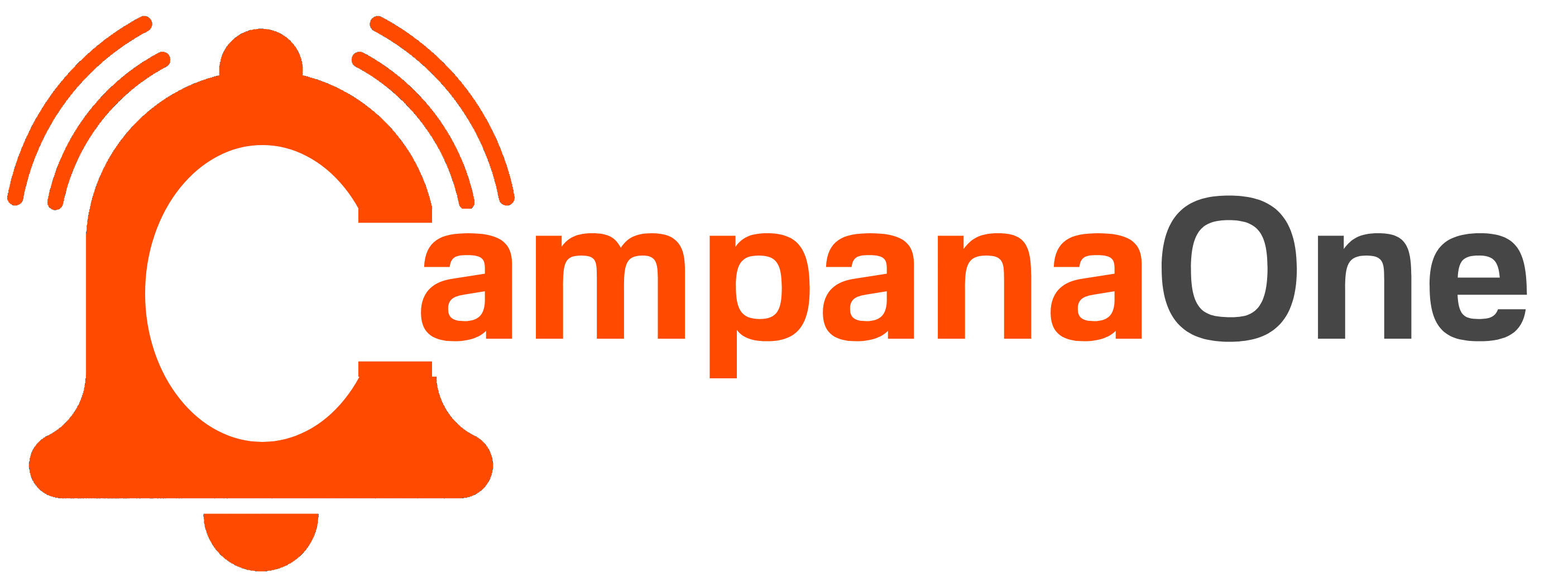 CampanaOne