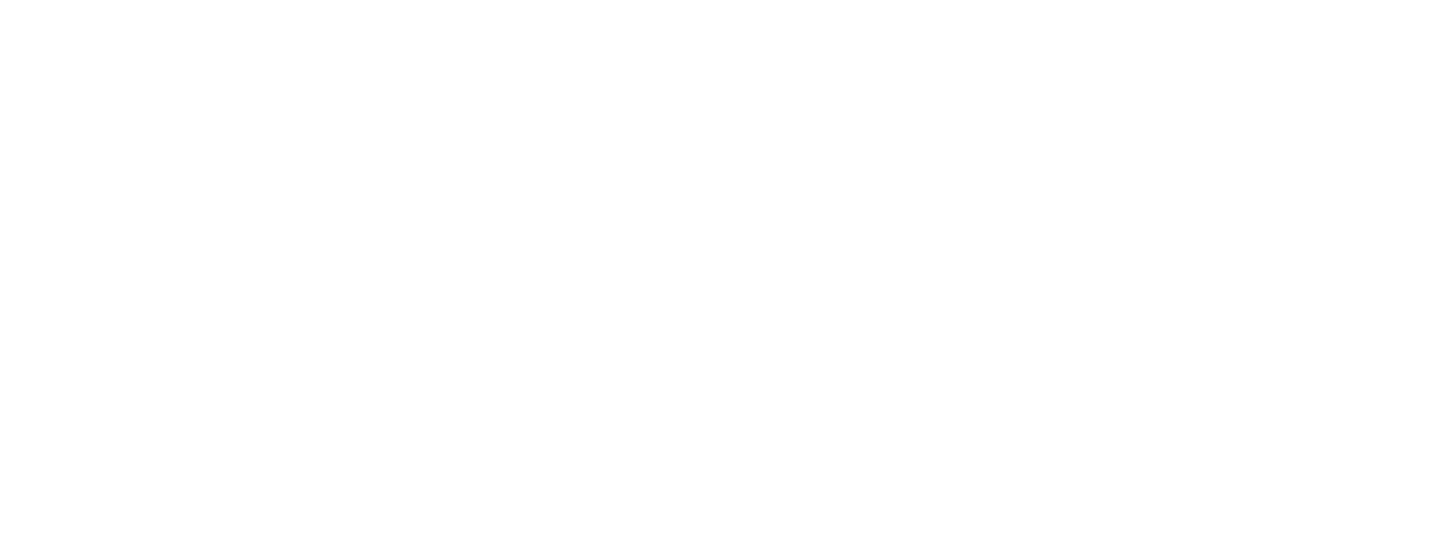 CampanaOne